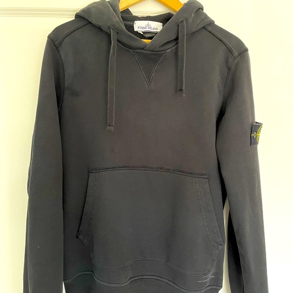 Mens sweatshirt